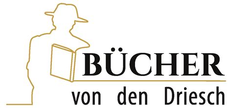 Bücher von den Driesch .